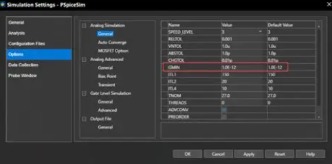 cadence画原理图封装